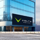 volta-dealer